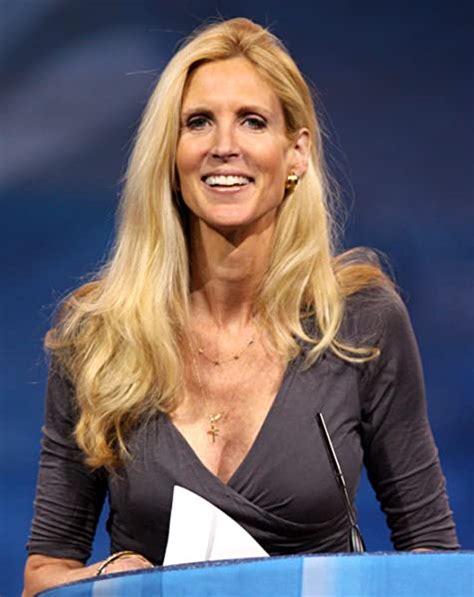 ann coulter swimsuit